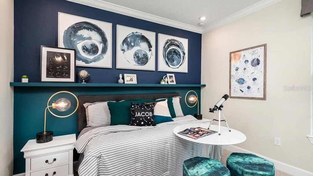 REPRESENTATIVE PHOTO REPRESENTATIVE PHOTO