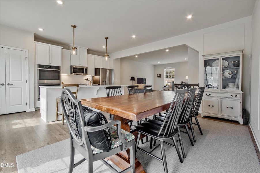 16-1002 Kentlands Drive-16 16-1002 Kentlands Drive-16