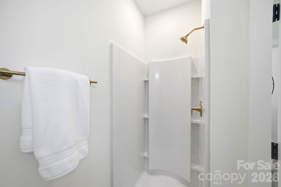 Image 41 of a home in .