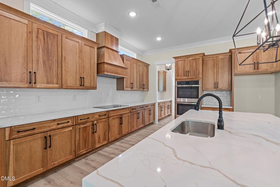 37-web-or-mls-DSC06467