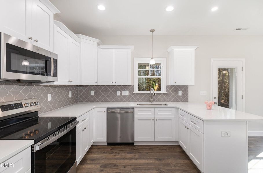 011_img_7443-edit_229