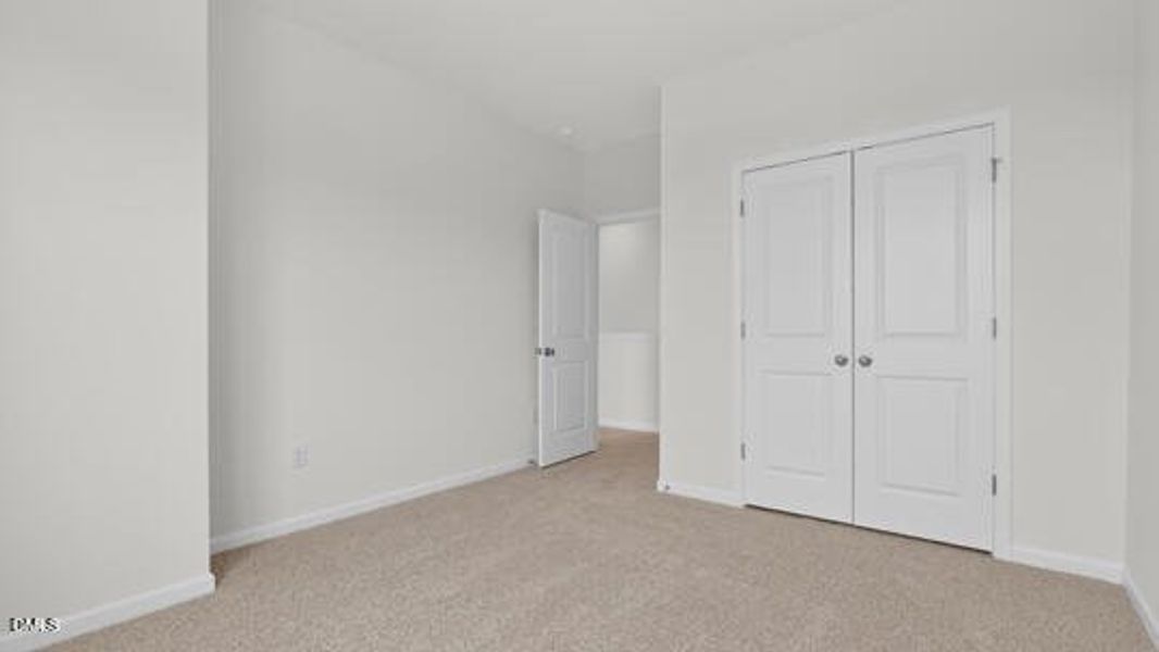 Manors at Haywood Glen_Lucas G_301_White