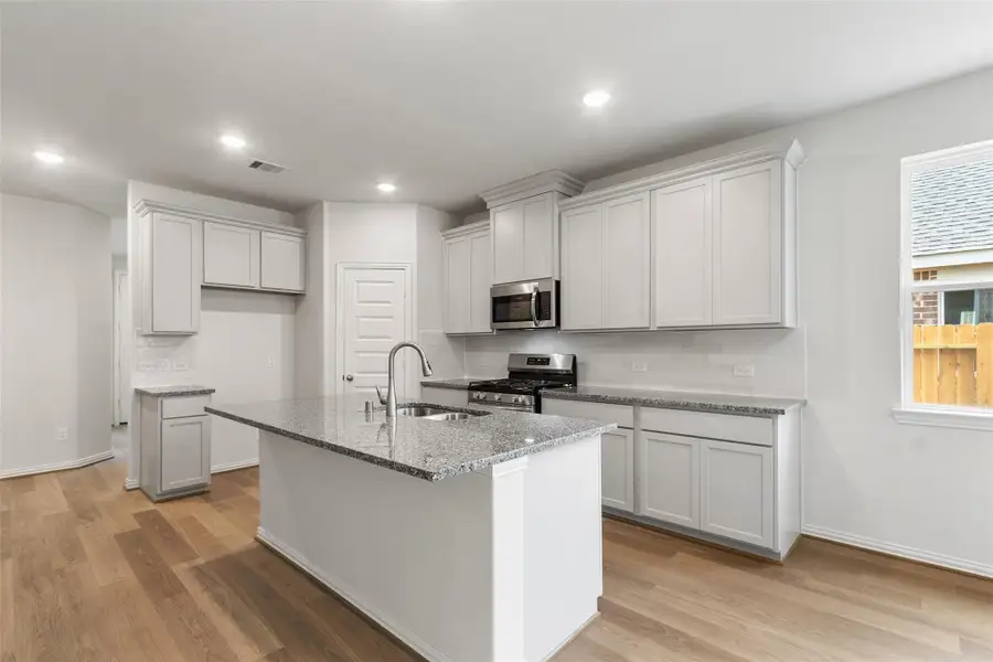 Representative Photo