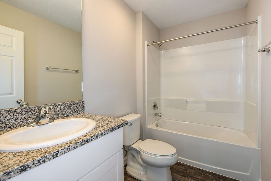 Indigo Floor Plan:Indigo Floor Plan Indigo Floor Plan:Indigo Floor Plan