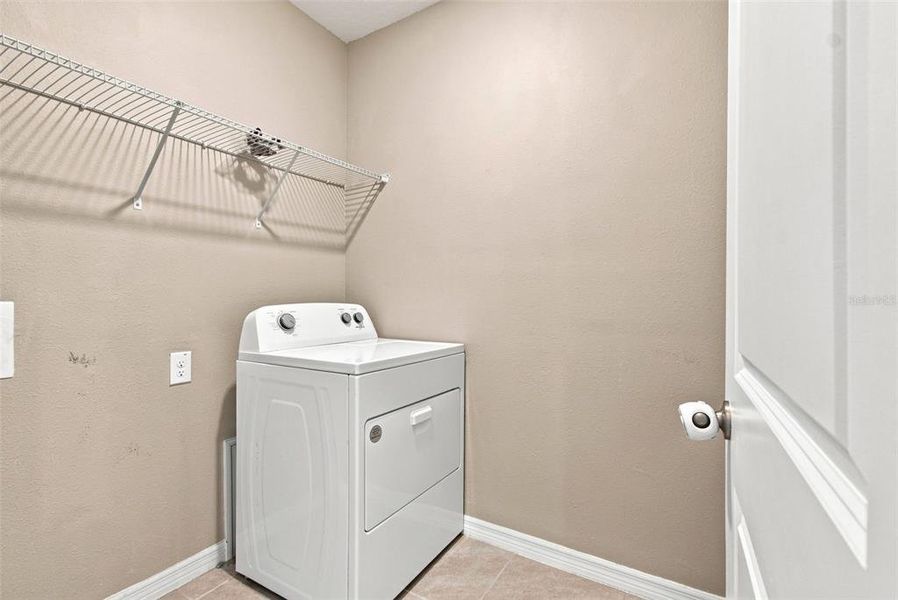 Close-up of interior finishes inside a home in , Wesley Chapel (Image 15).