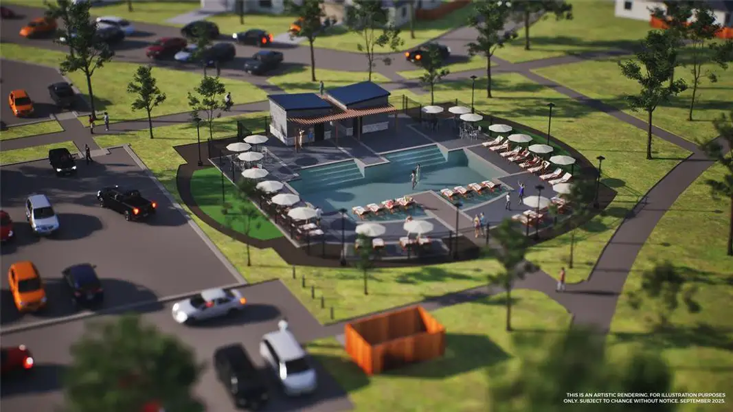 Beazer Homes Waterbend Beazer Homes Waterbend