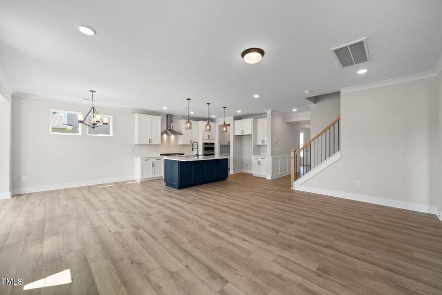 19-web-or-mls-DSC_9323 19-web-or-mls-DSC_9323