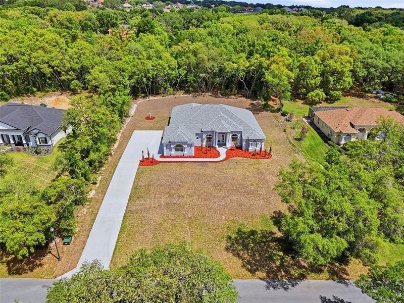 Image 61 of a home in .