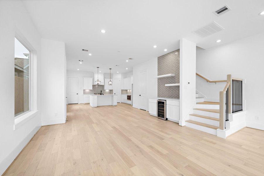 Image 13 of a home in . Image 13 of a home in .