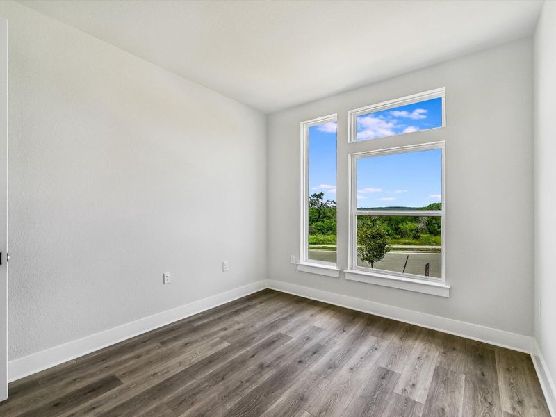 408 Puppy Dog Pass San Marcos, TX New Home Image 12