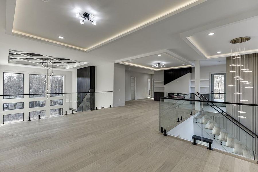 Image 75 of a home in .