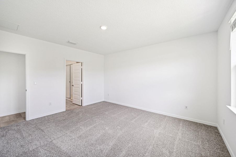 5421 Hampton Park Cir Vero Beach (24)