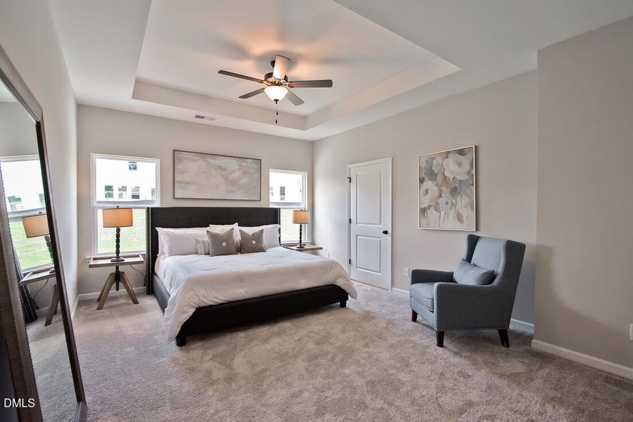 Representational Photo