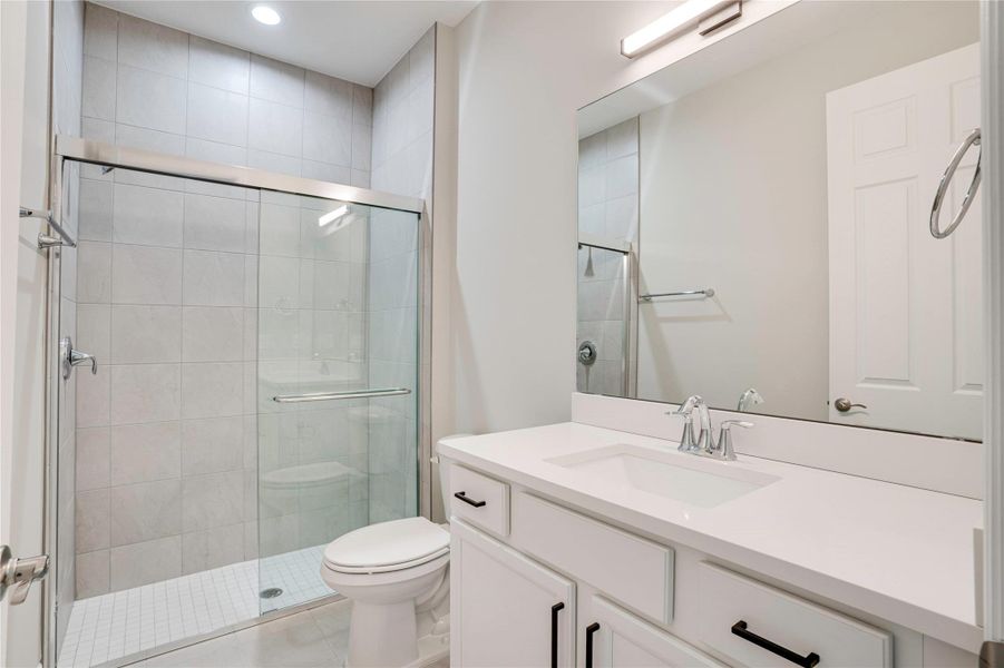 Furnished interior view inside a new home in , Sebastian (Image 4). Furnished interior view inside a new home in , Sebastian (Image 4).