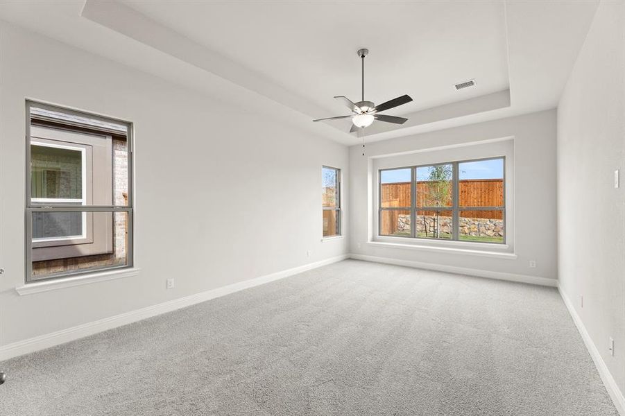 15. 3229 Agnew - Primary 15. 3229 Agnew - Primary