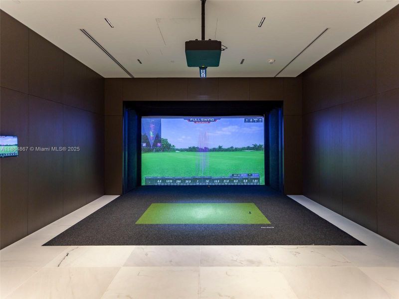 Image 57 of a home in .