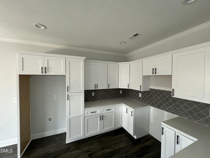 IMG_7154 2 IMG_7154 2