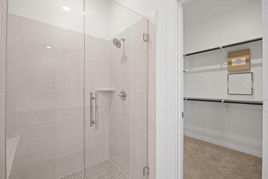 Image 29 of a home in Creekhaven.