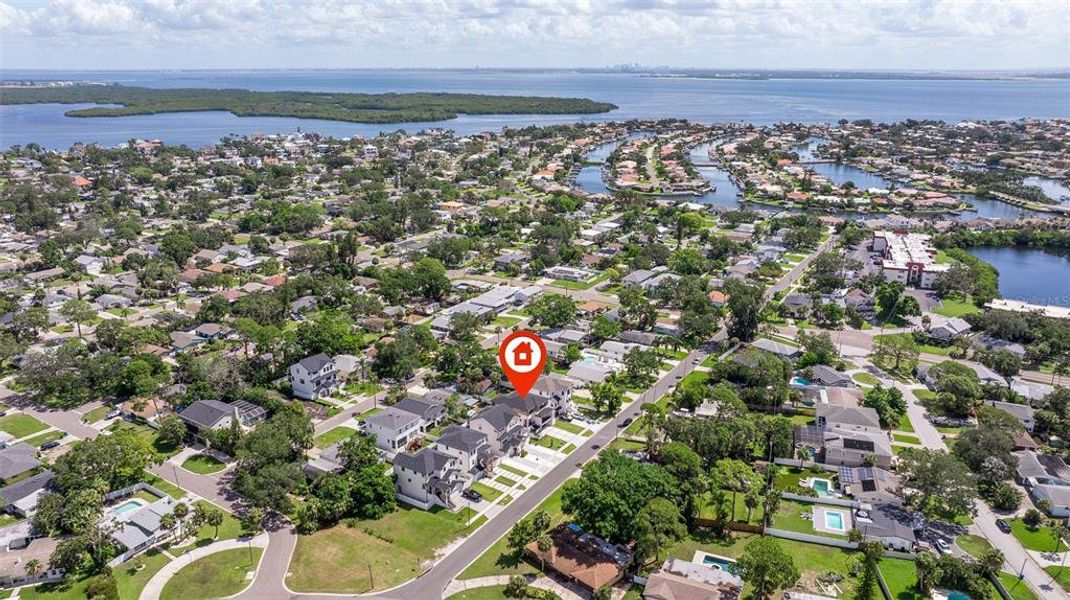 Image 41 of a home in .