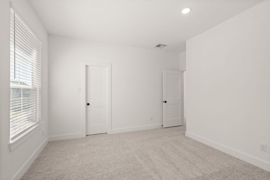 Representative Photo