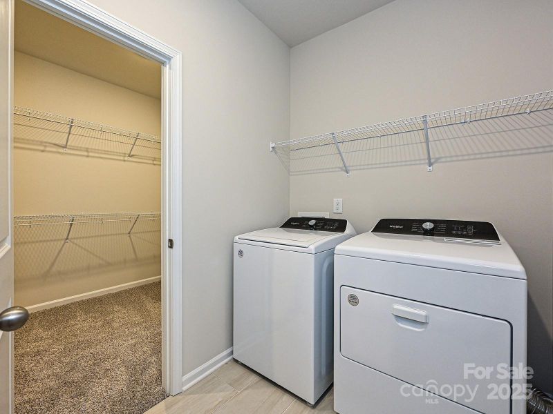 Photo is not of the actual home, but is an inspirational photo of builder’s model home and may depict options, furnishings, and/or decorator features that are not included Photo is not of the actual home, but is an inspirational photo of builder’s model home and may depict options, furnishings, and/or decorator features that are not included