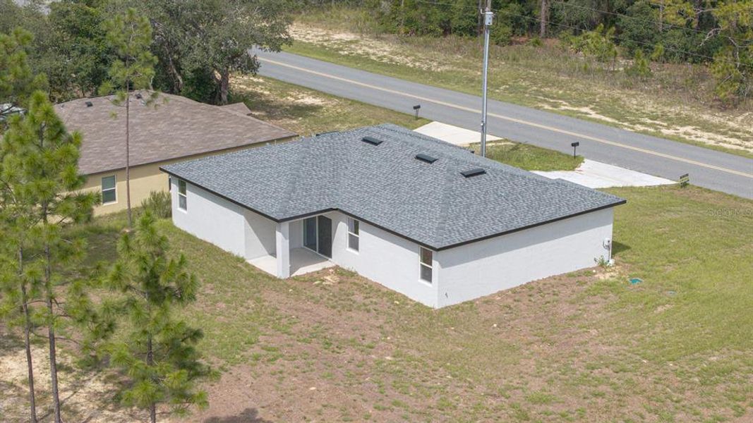 Image 33 of a home in .