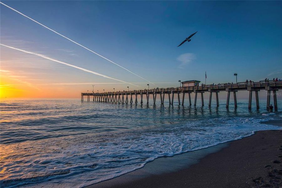 Image 40 of a home in .