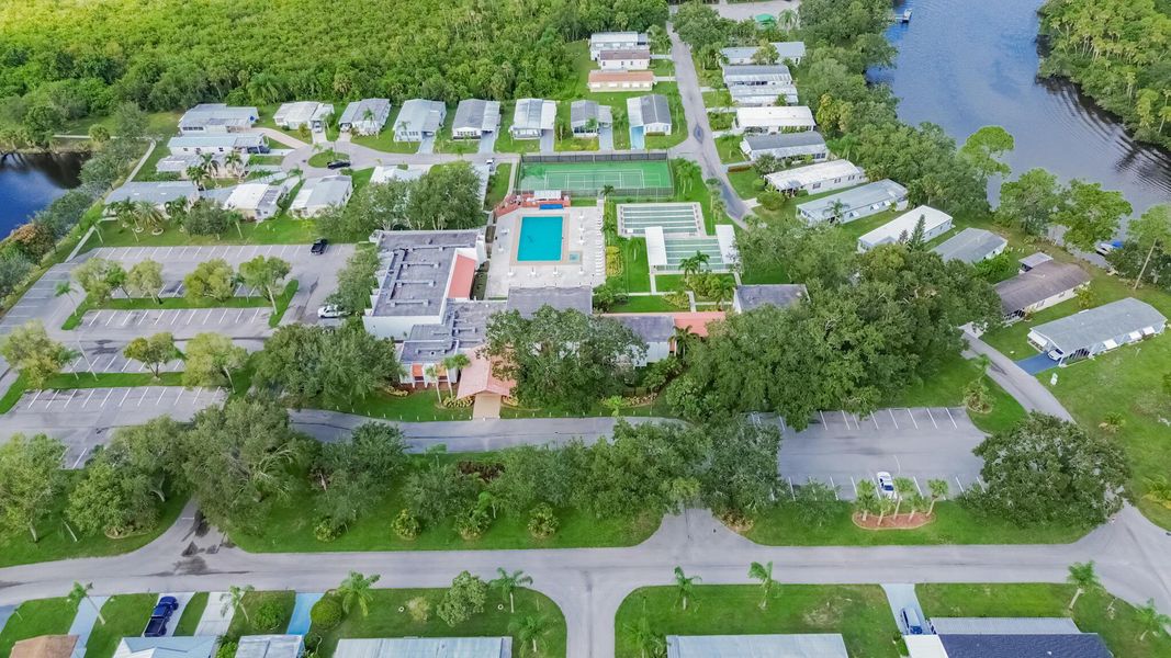 Image 23 of a home in .