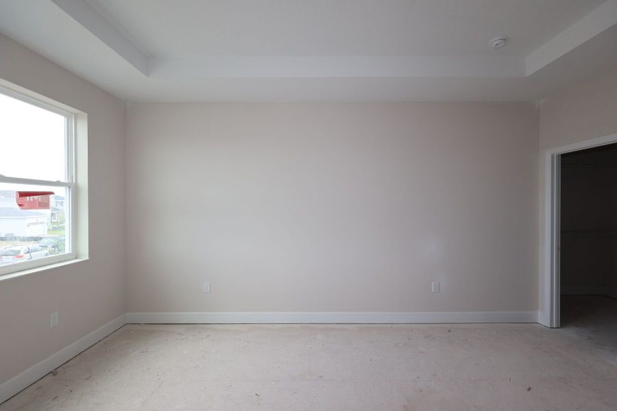 Bedroom Bedroom
