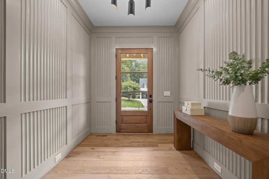 27-web-or-mls-IMG_4895