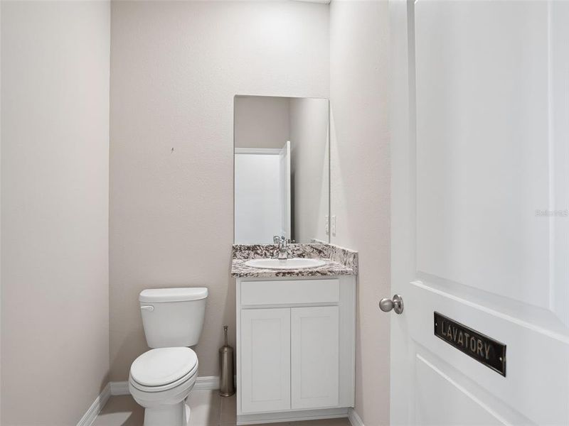 Furnished interior view inside a new home in , Ocala (Image 7). Furnished interior view inside a new home in , Ocala (Image 7).