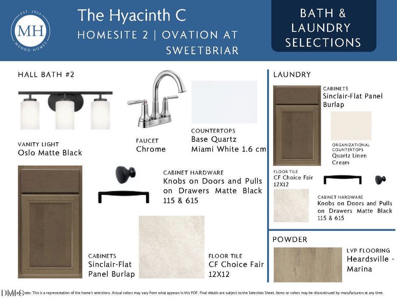 2 OVS TH - Design Brochure_Page7
