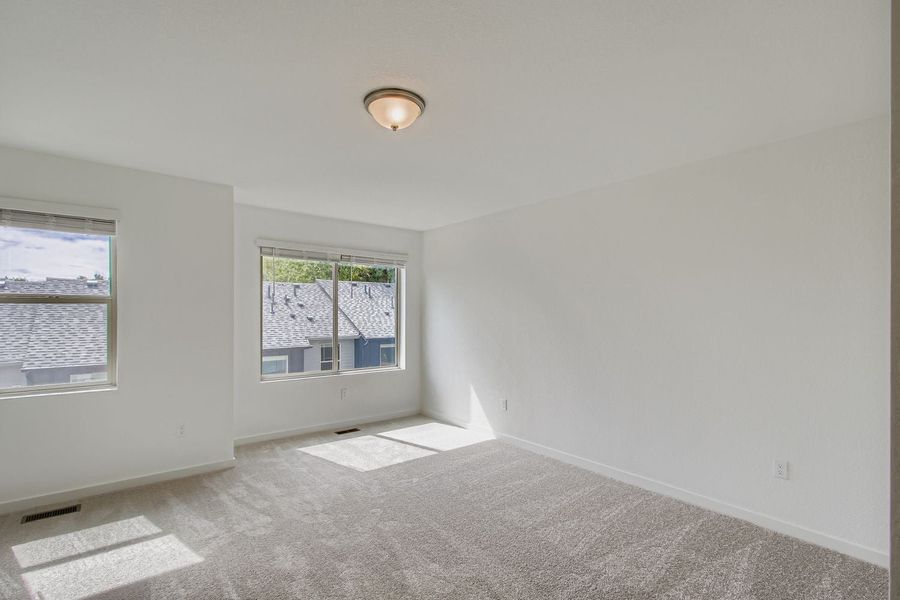 3br New Home in Arvada, CO.  - Slide 16