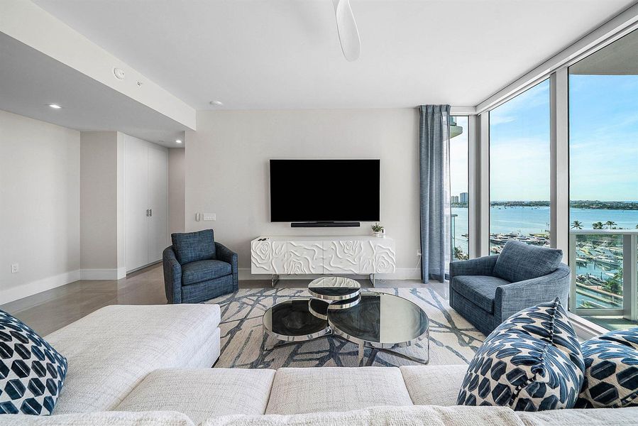 016-220LakeShoreDrive-1107-LakePark-FL-3 016-220LakeShoreDrive-1107-LakePark-FL-3