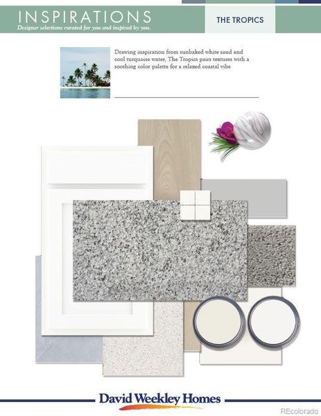 Image 44 of a home in Painted Prairie Cottage.