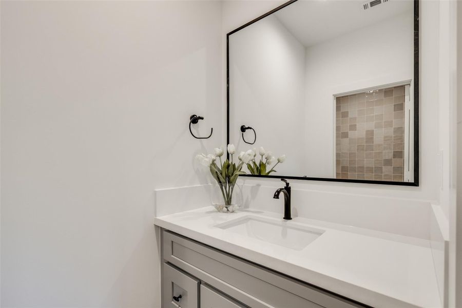 * ASK ABOUT CUSTOMIZATION OPTIONS DURING CONSTRUCTION ONLY * * MAZZARINO MODEL HOME * PHOTOS MAY SHOW A SIMILAR FLOOR PLAN AND/OR UPGRADED/ALTERNATIVE FINISHES * Please use these photos as a guide * * THIS IS AN ACTIVE CONSTRUCTION SITE, BUYERS MUST REQUEST APPOINTMENT TO BE ON PREMISE AT ALL TIMES. *