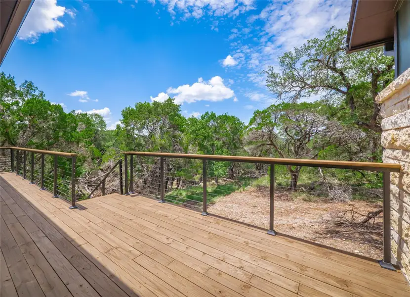 Image 40 of a home in .