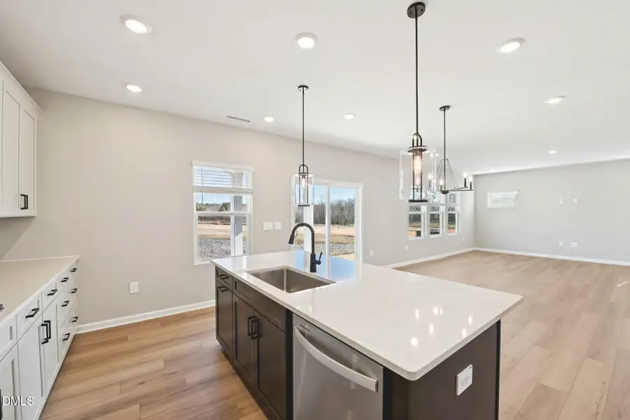12.1 - Kitchen