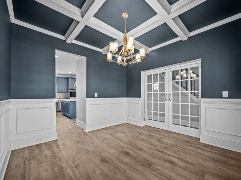 Sliding Door Upgrade Option Sliding Door Upgrade Option