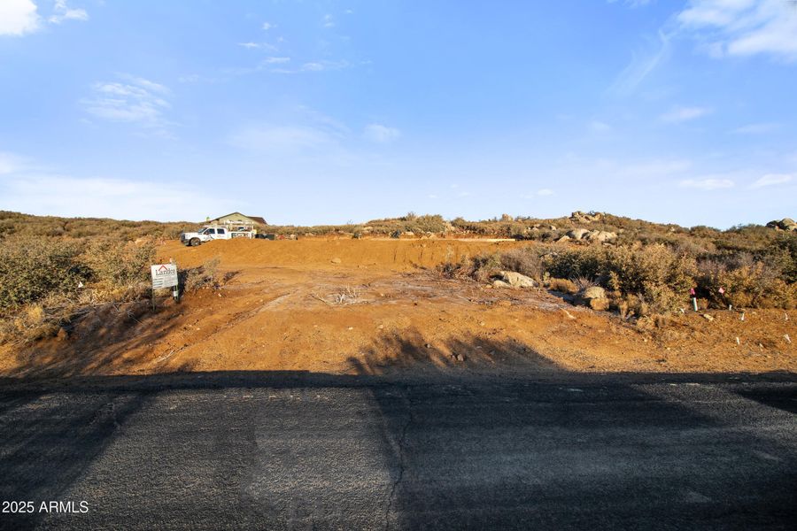 IMG_8009 (1) IMG_8009 (1)