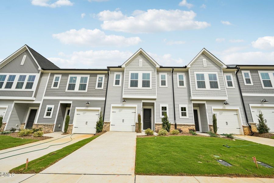 3-web-or-mls-Flagstone Wy-S1110-003