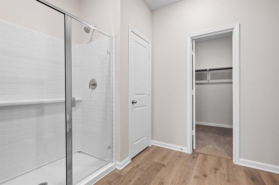 Image 18 of a home in College Park. Image 18 of a home in College Park.