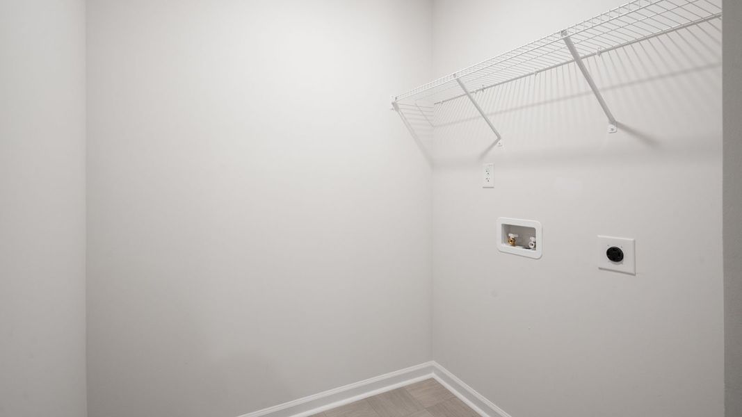 Image 32 of a home in Ridgewood Farms. Image 32 of a home in Ridgewood Farms.