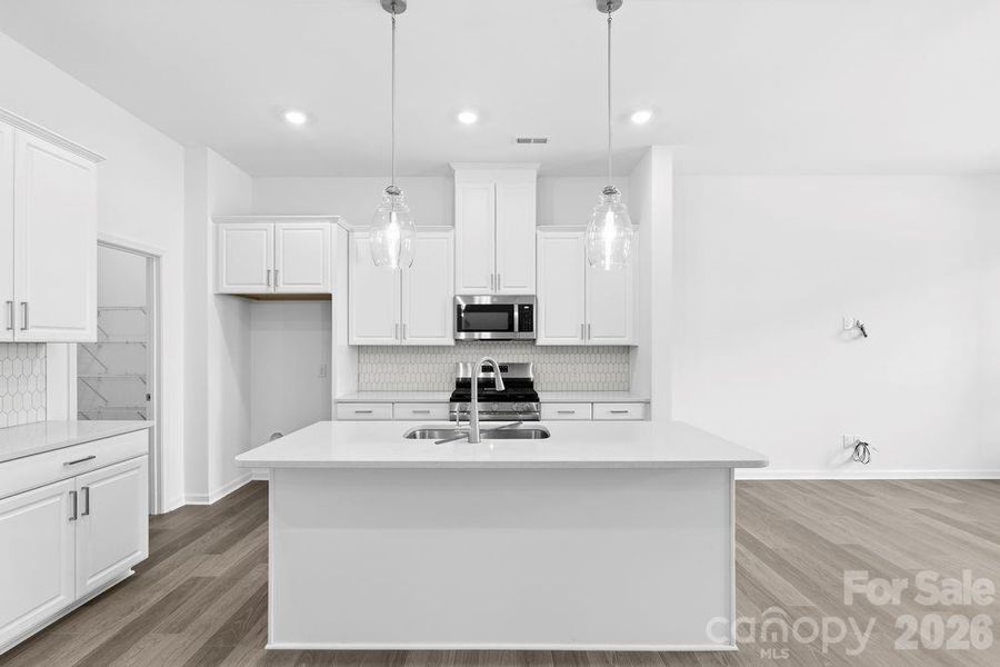 8668 Miles Gap Road ~ Ready Now! 8668 Miles Gap Road ~ Ready Now!