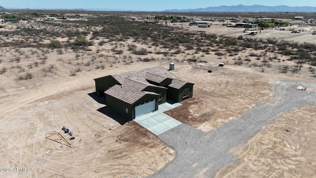 dji_fly_20250624_103840_0144_17508050911