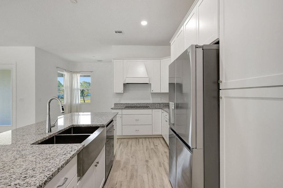 16-web-or-mls-5P1A6632 16-web-or-mls-5P1A6632