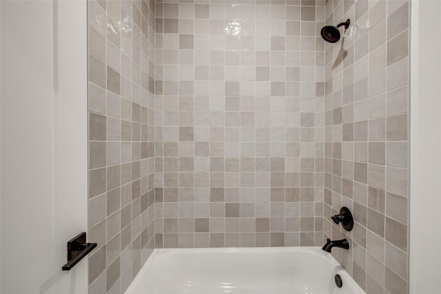 ASK ABOUT CUSTOMIZATION OPTIONS DURING CONSTRUCTION ONLY *MAZZARINO MODEL HOME * PHOTOS MAY SHOW A SIMILAR FLOOR PLAN AND/OR UPGRADED/ALTERNATIVE FINISHES * Please use these photos as a guide *THIS IS AN ACTIVE CONSTRUCTION SITE, BUYERS MUST REQUEST APPOINTMENT TO BE ON PREMISE AT ALL TIMES. ASK ABOUT CUSTOMIZATION OPTIONS DURING CONSTRUCTION ONLY *MAZZARINO MODEL HOME * PHOTOS MAY SHOW A SIMILAR FLOOR PLAN AND/OR UPGRADED/ALTERNATIVE FINISHES * Please use these photos as a guide *THIS IS AN ACTIVE CONSTRUCTION SITE, BUYERS MUST REQUEST APPOINTMENT TO BE ON PREMISE AT ALL TIMES.