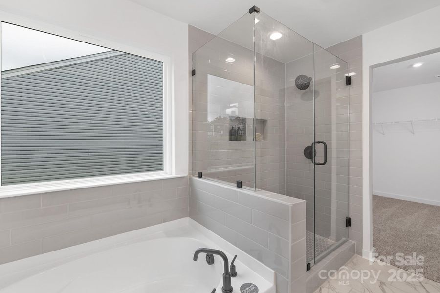 Representative Photo