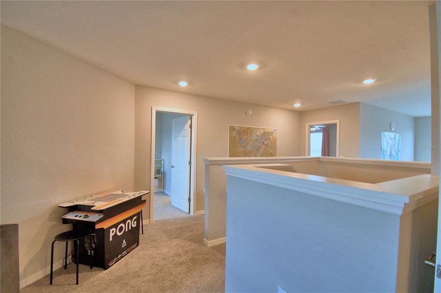 Image 86 of a home in . Image 86 of a home in .