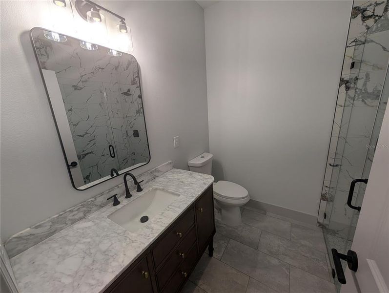 Image 47 of a home in . Image 47 of a home in .